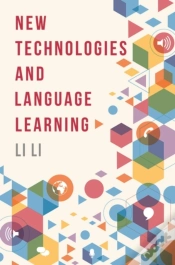 Capa do artigo New Technologies And Language Learning