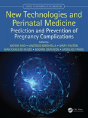 New Technologies And Perinatal Medicine - Preview