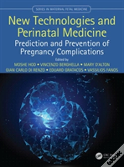 Capa do artigo New Technologies And Perinatal Medicine