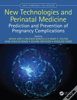 Capa do artigo New Technologies And Perinatal Medicine