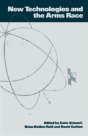 New Technologies And The Arms Race - Preview