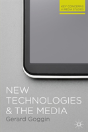 New Technologies And The Media - Preview