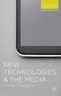 New Technologies And The Media - Preview