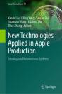 New Technologies Applied In Apple Production - Preview