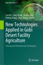 New Technologies Applied In Gobi Desert Facility Agriculture - Preview