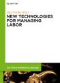 New Technologies For Managing Labor - Preview