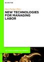 New Technologies For Managing Labor - Preview