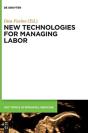 New Technologies For Managing Labor - Preview