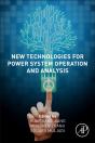 New Technologies For Power System Operation And Analysis - Preview