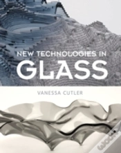 Capa do artigo New Technologies In Glass