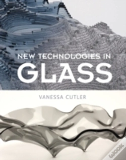 Capa do artigo New Technologies In Glass