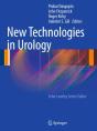 New Technologies In Urology - Preview