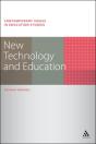 New Technology And Education - Preview
