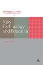 New Technology And Education - Preview