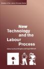 New Technology And The Labour Process - Preview