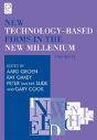 New Technology-Based Firms In The New Millennium - Preview