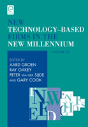 New Technology-Based Firms In The New Millennium - Preview