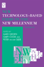 New Technology-Based Firms In The New Millennium - Preview