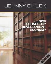 New Technology Development Economy