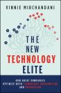 New Technology Elite - Preview