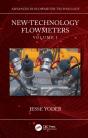 New-Technology Flowmeters - Preview