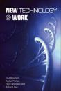 New Technology @ Work - Preview