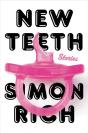 New Teeth - Preview