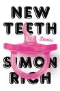 New Teeth - Preview