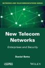 New Telecom Networks - Preview