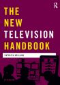 New Television Handbook - Preview
