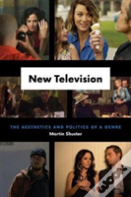 New Television