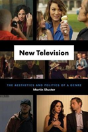 New Television - Preview