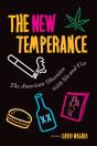 New Temperance - Preview