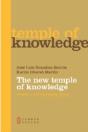 New Temple Of Knowledge - Preview