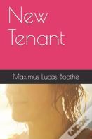 New Tenant
