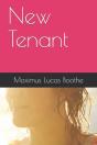 New Tenant - Preview