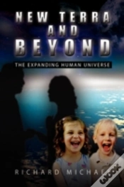 Capa do artigo New Terra And Beyond