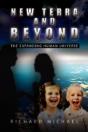 New Terra And Beyond - Preview