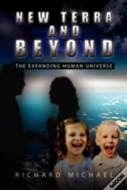 Capa do artigo New Terra And Beyond