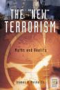 New Terrorism - Preview