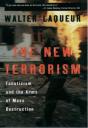 New Terrorism - Preview