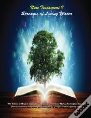 New Testament 1