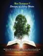 New Testament 1 - Preview