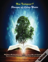 New Testament 1