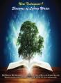 New Testament 1 - Preview