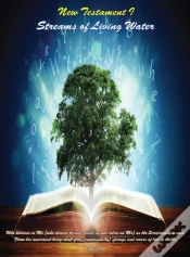 Capa do artigo New Testament 1