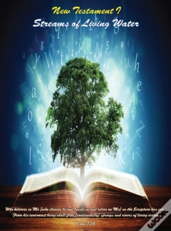 Capa do artigo New Testament 1