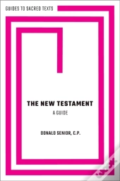New Testament: A Guide