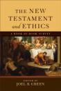 New Testament And Ethics, The - Preview