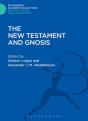 New Testament And Gnosis - Preview